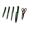 thumbnail image 5 of juego de tablas de cortar de cocina, 5 of 5