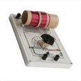 thumbnail image 2 of Kit de Bricolaje de Radio Ore, Kit de Montaje de Circuito Doble, Apto para Escuelas Primarias y Secundarias., 2 of 5