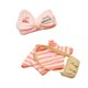 thumbnail image 2 of Juguete 30cm Muñeca Accesorios D-uck Peluche Muñeca Ropa Ropa de Muñeca Ropa desmontable Sombrero Traje Accesorios Para Juguetes de Peluche AMMAO TOY230209-2081toy, 2 of 2