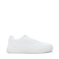 thumbnail image 1 of Tenis Rene Color Blanco D16590002620 29.5 Dorothy Gaynor Tenis Rene Color Blanco D16590002620 29.5, 1 of 6