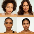 thumbnail image 3 of UN Cover-Up - 55 Warm Golden Tan by RMS Beauty for Women - 0.2 oz Concealer, 3 of 5