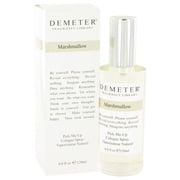 Demeter Demeter Marshmallow Cologne Spray for Women 4 oz