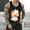 Black, variant on Gifts for Men! Titcea Tank Tops Men Palm Tree Printed Round Neck Sleeveless Summer Casual T Shirts Outdoor Workout Running Training Loose Comfort Tank Top