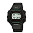 thumbnail image 3 of Men's DW290-1V Classic Sport Watch, 3 of 4