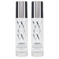 thumbnail image 1 of COLOR WOW Dream Filter Pre-Shampoo Mineral Remover 6.7 oz 2 Pack, 1 of 6