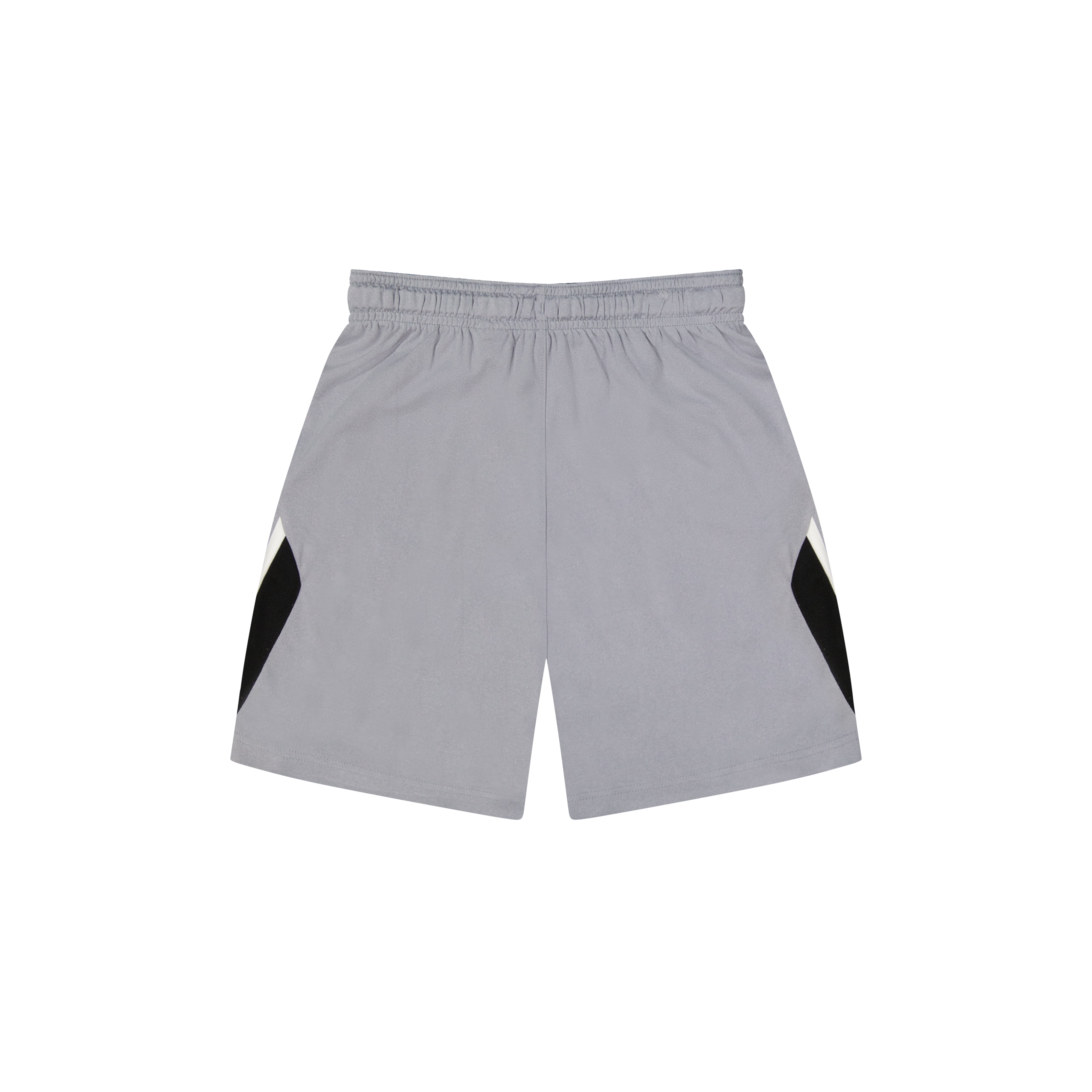 Reebok Boy's Active Performance Flex Shorts, Sizes 4-18