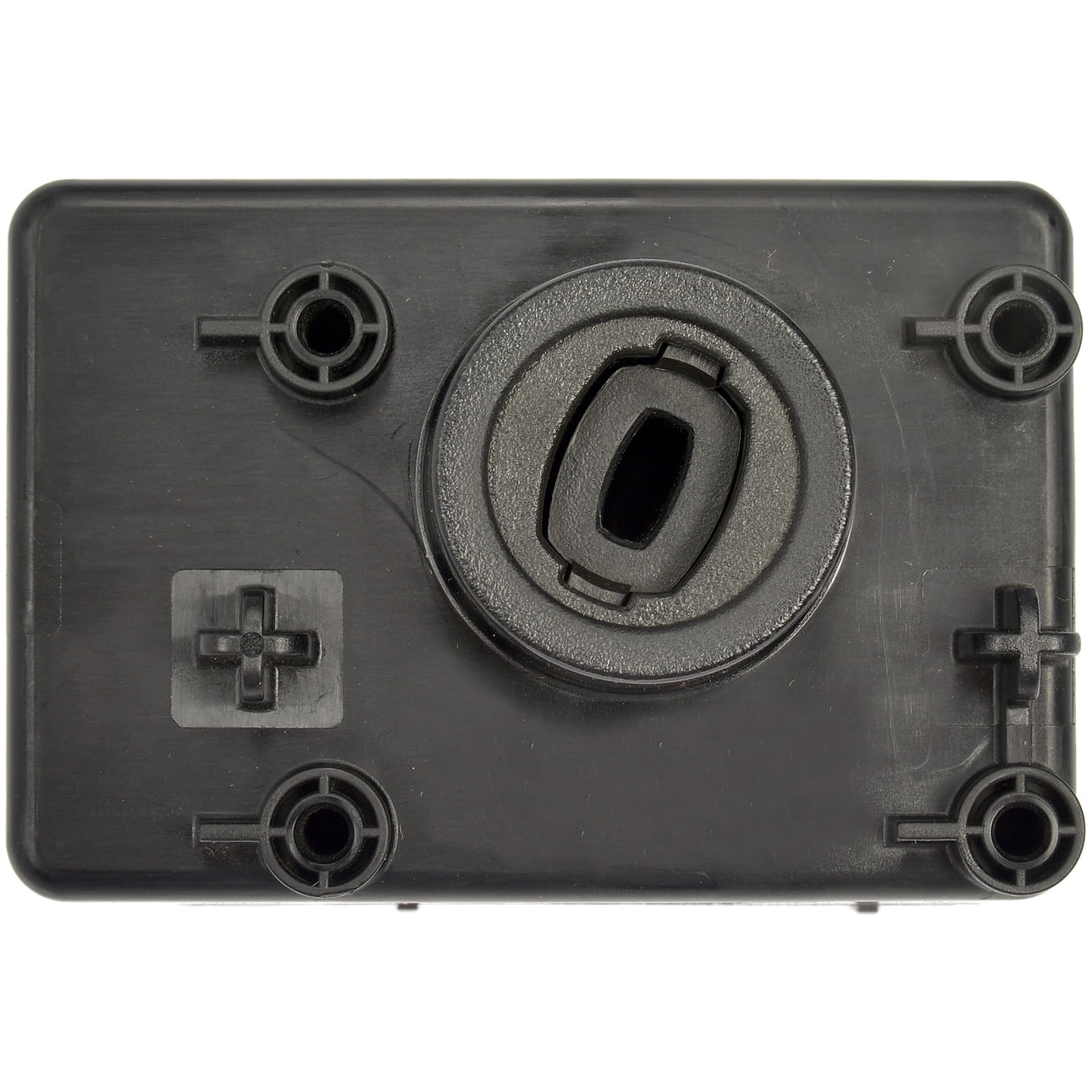 Dorman 601-082 Wireless Ignition Module for Specific Models