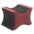 thumbnail image 2 of Soporte de cuello de guitarra Bling Bling Herramienta auxiliar de reparación de mango de madera, 2 of 12