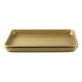 thumbnail image 2 of NUCU 9.5" x 13" Aluminum Nonstick Baking Sheet, (2Pieces), 2 of 4