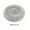 B, variant on dfutuy Pet Dog Long Winter Warm Dog Bed Pet Dog Mat Pet Supplies 2025 Pet Accessories Sale