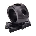 thumbnail image 1 of Tactical Helmet Flashlight Mount Clip Military Airsoft Top quality Flashlight Clamp Adaptor He Qiyong unisex, 1 of 2