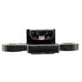 thumbnail image 4 of Engine Crankshaft Position Sensor, 4 of 4