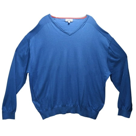 Toscano men's best sale sweaters