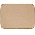 thumbnail image 1 of Dog Pee Pads Pet Training Mat Dog Diapers Puppy Pads Waterproof Absorbent Washable Reusable Pads for Dogs Cats, 1 of 7