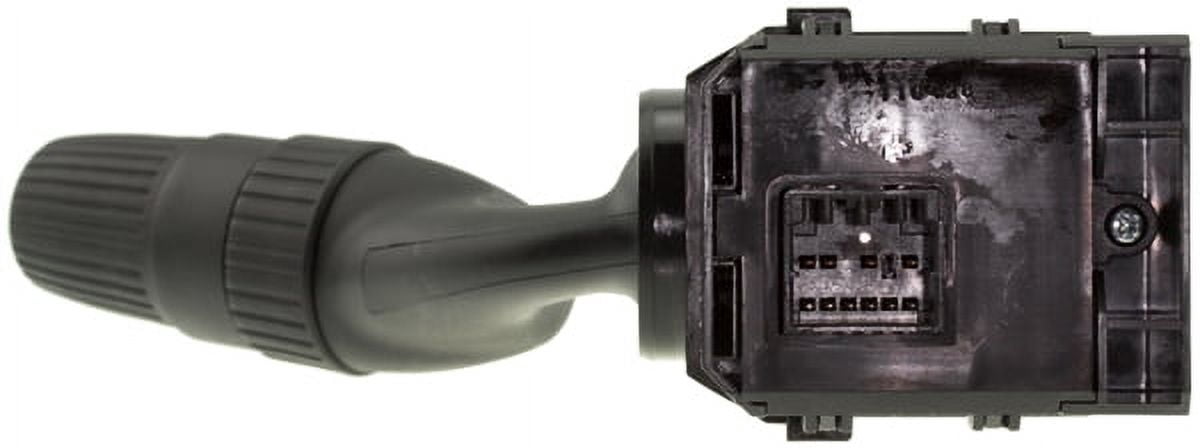 Combination Switch