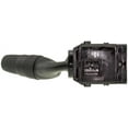 thumbnail image 4 of Combination Switch, 4 of 5