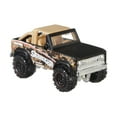 thumbnail image 2 of Matchbox Ford Trucks 5-Pack, 2 of 17
