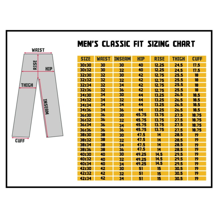 Waist Madewell Pants Sizing NWT Madewell Harlow Wide-Leg Pant Size