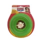thumbnail image 1 of Plato Dosificador Premios Para Perros Con Movimiento Chico Kong, 1 of 3