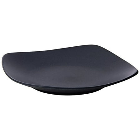 Noritake Kona Indigo 8-1/4-Inch Plate