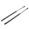 thumbnail image 3 of Geelife 2x Hood Lift Supports Shock Struts Springs Props For 2007-2012 Santa Fe, 3 of 9