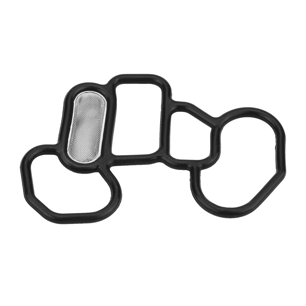 Solenoid Gasket Vtec Solenoid Gasket VTEC Solenoid Gasket For V6