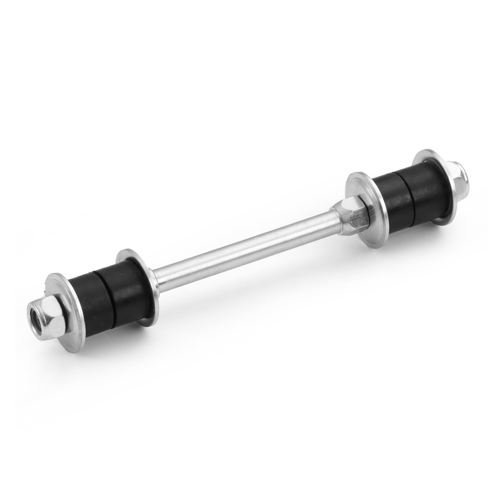 Metrix Premium Chassis Parts - Front Sway Bar Stabilizer Bar Link