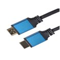 thumbnail image 1 of Electronic Master 25.ft High Quality 4K HDMI Cable, 1 of 1