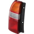 thumbnail image 3 of For 99-04 Tracker 02-03 XL7 Taillight Taillamp Rear Brake Light Lamp Driver Side, 3 of 4