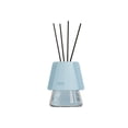 thumbnail image 1 of Uscallm Rattan Reed Diffuser Car Home Aromatherapy Fragrance, 130ml Glass Bottle Hotel Bathroom Air Freshener, Interior Decor Scented Oil for Deodorization, 1 of 3