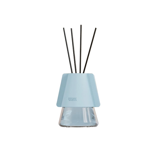 EGNMCR Rattan Fireless Aromatherapy Car Home Aromatherapy Perfume Cup Hotel Bathroom Interior Deodorization 130ml a aromatherapy