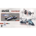 thumbnail image 2 of Star Wars: Galactic Racer (PlayStation 5), 2 of 15