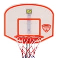 thumbnail image 4 of Pro Ball Portable Basketball Game, 4 of 7