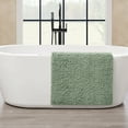thumbnail image 7 of Resort Collection Chenille Plush Loop Bath Mats, 7 of 7