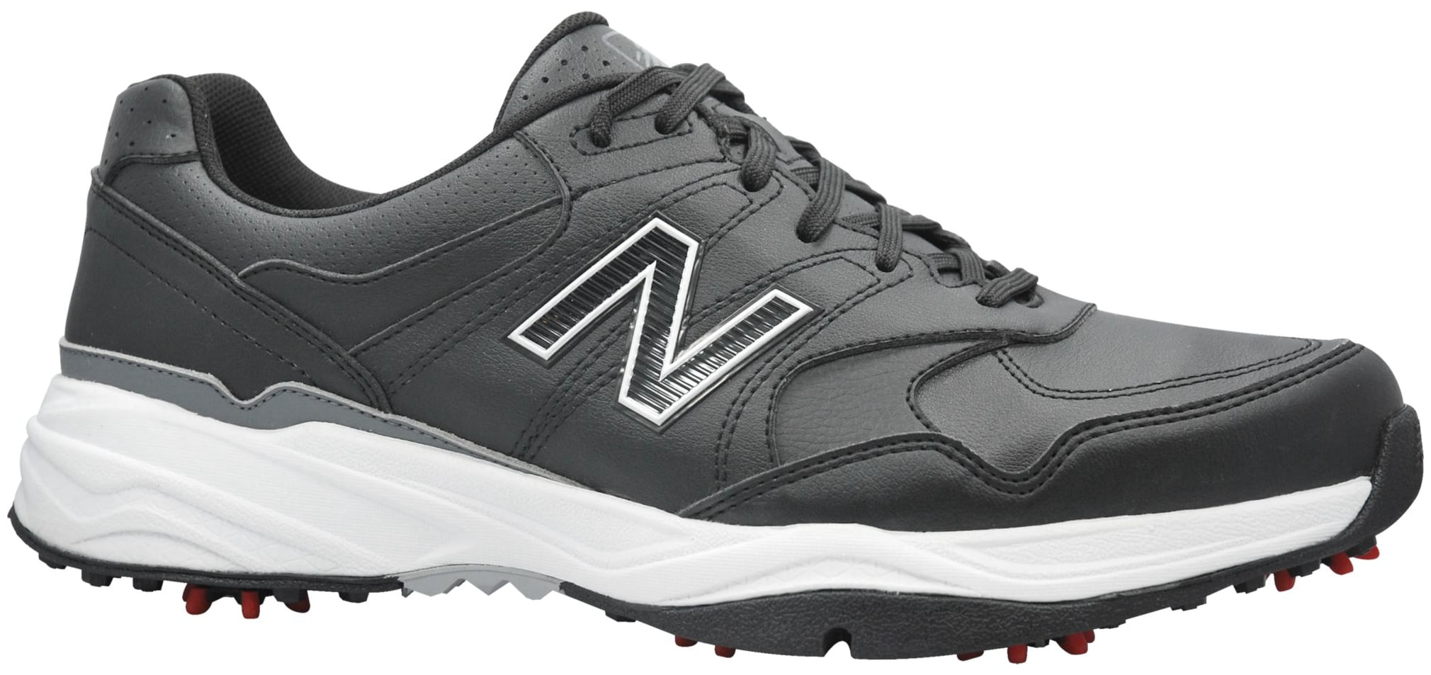 New Balance Men's NBG1701 Golf Shoes 