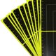 thumbnail image 5 of 10pcs Objetivos de Tiro Papel Adhesivo de Salpicaduras Reactivas Target Square 25cm Sunnimix papel objetivo para disparar, 5 of 7