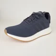 thumbnail image 3 of Adi - das Men's NMD R2 CQ2400 Sneakers Mesh Athletic Shoes UTIBLACK SZ 11, 3 of 6