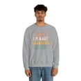 thumbnail image 4 of Accountant CPA Sweatshirt, Gifts, Crewneck, 4 of 4