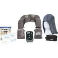 thumbnail image 1 of DR-HO'S Neck Pain Pro, 1 of 2