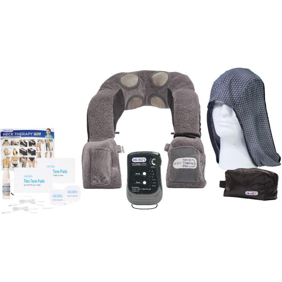 DR-HO'S Neck Pain Pro
