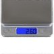 thumbnail image 3 of Digital Scale / Kitchen Scale 0.01g-500g Silver S202412248188, 3 of 5