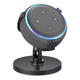 thumbnail image 1 of "Soporte De Escritorio Ajustable 360° Para Echo Dot 3ª ", 1 of 5