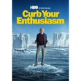 thumbnail image 3 of Curb Your Enthusiasm: The Complete Twelfth Season (DVD), 3 of 5
