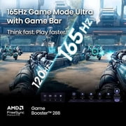Hisense 75U8QGKIT1 75 inch Class U8 Series 4K Mini LED QLED Smart Google TV UHD HDR Dolby Vision Dolby Atmos 14