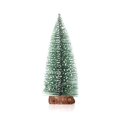 thumbnail image 1 of Mini árbol de Navidad, decoraciones de mesa navideñas, regalo para niños, 1 of 5