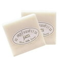 thumbnail image 4 of Thailand JAM Rice Milk Soap Original Handmade Gluta For Whitening O8N9 Body, 4 of 8