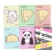 thumbnail image 5 of Baraja de cartas portátil yuxing divertido juego de mesa interactivo, 5 of 5