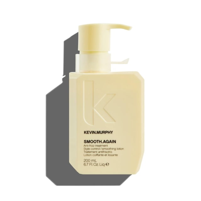 Champú KEVIN MURPHY Smooth Again 200 ml para cabello normal a seco