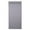 🥝 C_Base#1196, variant on Thermal Insulated Door Curtain Cover - Thickened Draft Stopper, Windproof Waterproof Soundproof Door Insulation, Blocks Cold Air, Energy Saving Winter Use