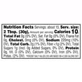 thumbnail image 4 of On The Border Medium Chunky Salsa, Gluten-Free, 15.75 oz Jar, 4 of 8